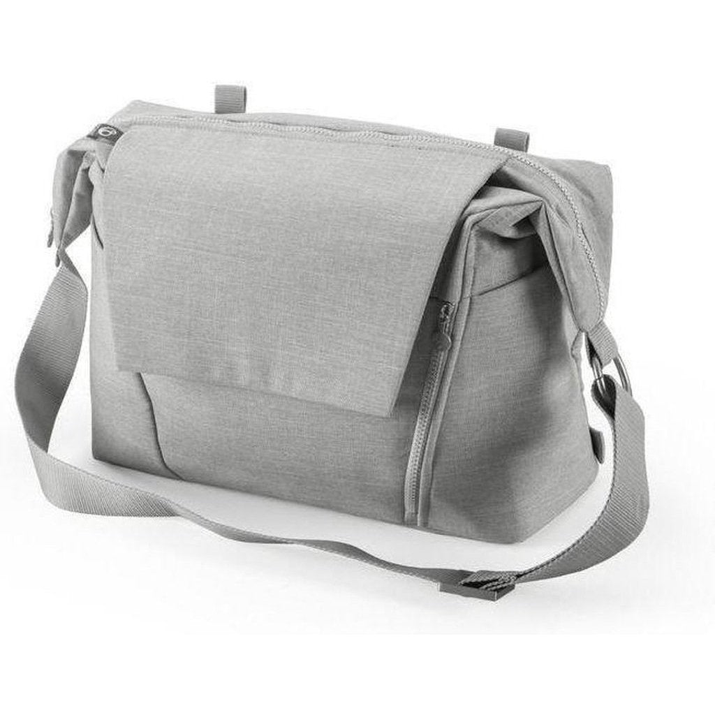 Stokke Changing Bag