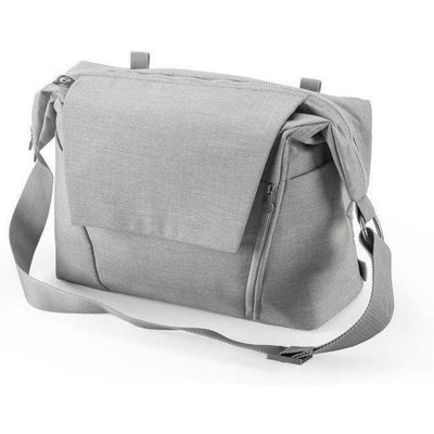 Stokke Changing Bag
