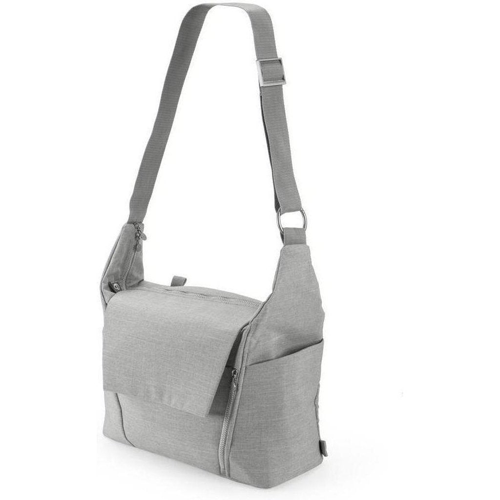 Stokke Changing Bag