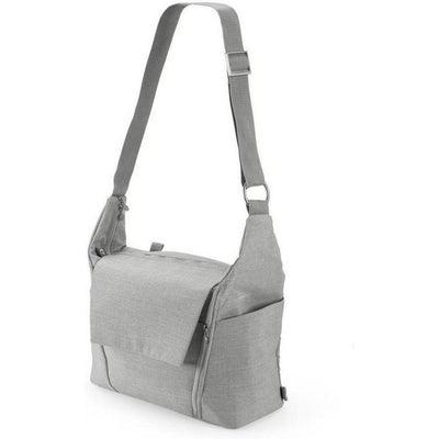 Stokke Changing Bag