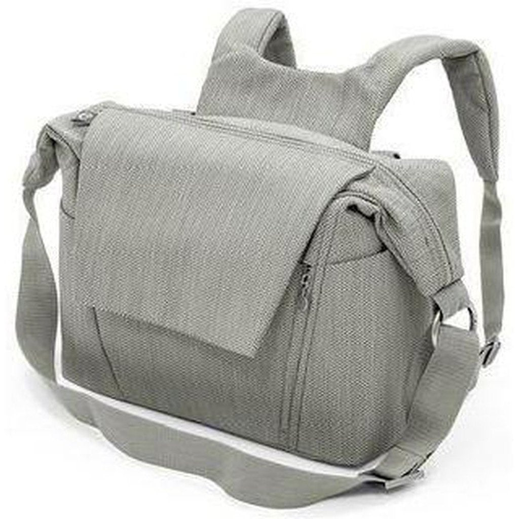 Stokke Changing Bag