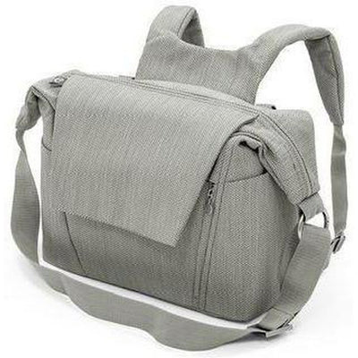 Stokke Changing Bag