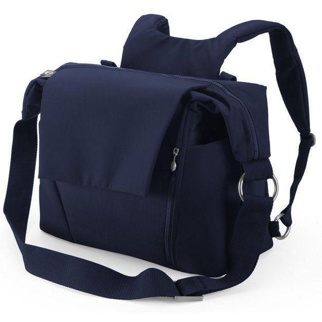 Stokke Changing Bag