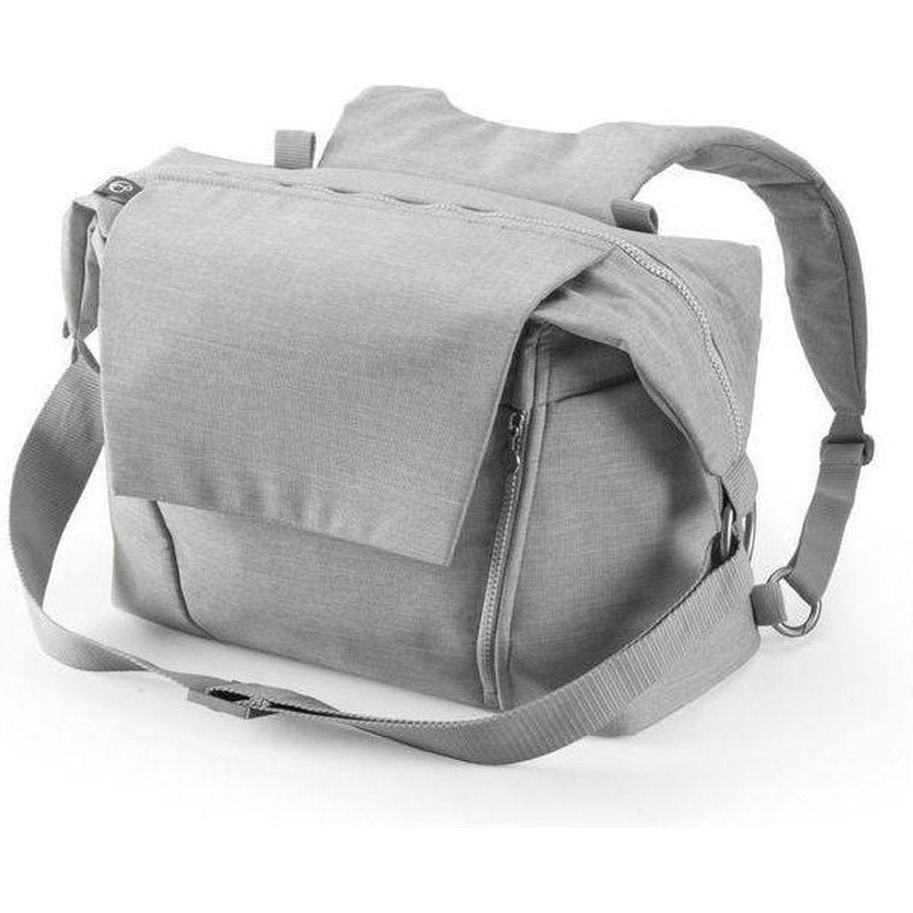 Stokke Changing Bag
