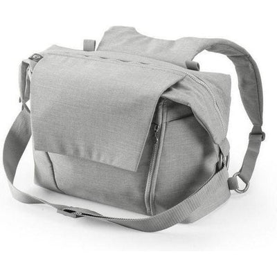 Stokke Changing Bag