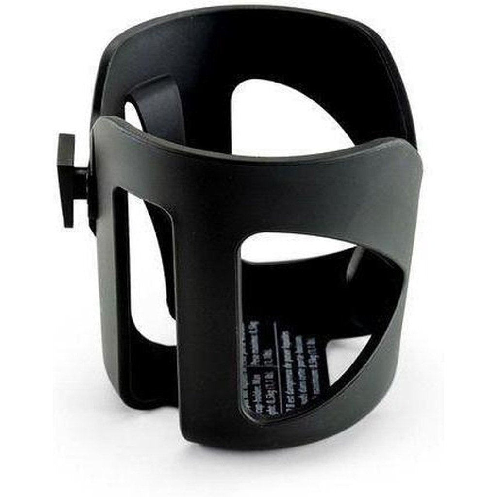 Stokke Cup Holder - Xplory / Scoot / Trailz / Crusi
