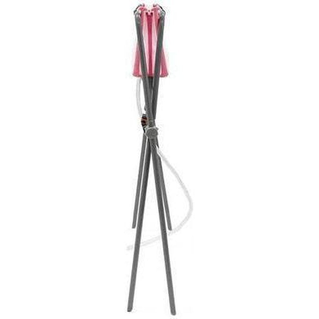 Stokke Flexi Bath Stand