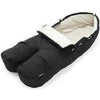 Stokke Footmuff