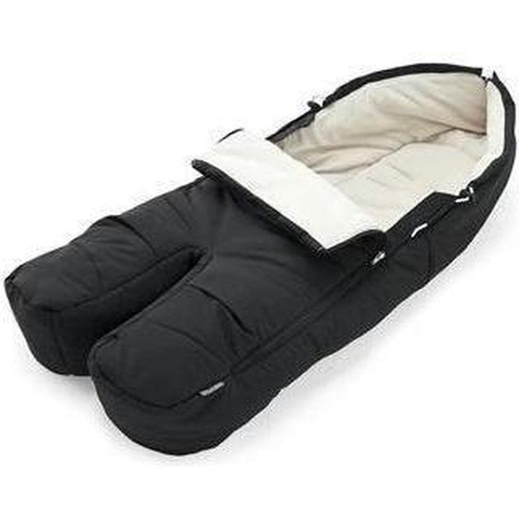 Stokke Footmuff