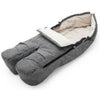 Stokke Footmuff