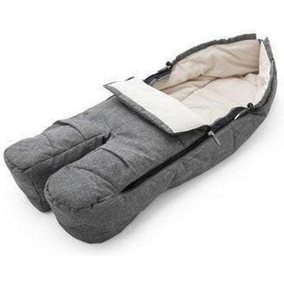 Stokke Footmuff