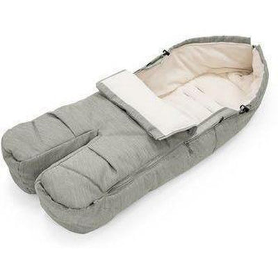 Stokke Footmuff