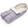 Stokke Footmuff