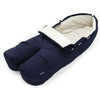 Stokke Footmuff