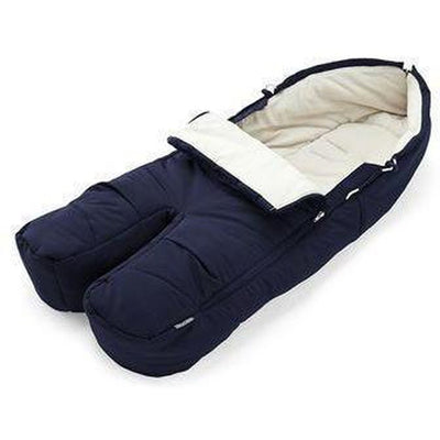 Stokke Footmuff