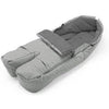 Stokke Footmuff