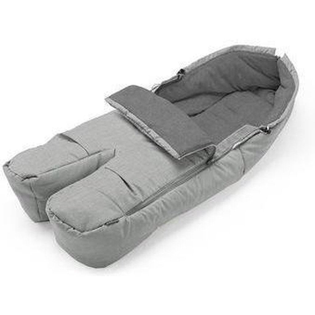 Stokke Footmuff