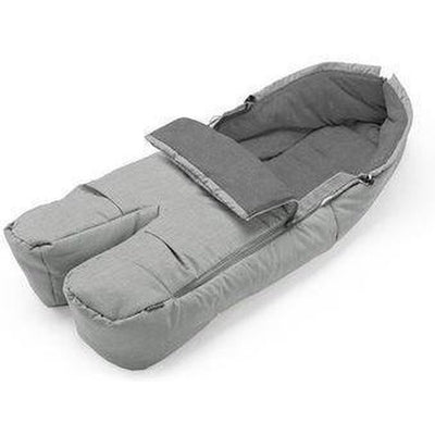 Stokke Footmuff