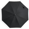 Stokke Parasol - Black Plastic - Xplory / Crusi / Scoot