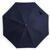 Stokke Parasol - Black Plastic - Xplory / Crusi / Scoot