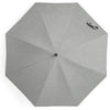 Stokke Parasol - Black Plastic - Xplory / Crusi / Scoot