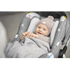 Stokke PIPA by Nuna Car Seat and Base for Xplory/Scoot/Trailz/Beat