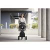 Stokke PIPA by Nuna Car Seat and Base for Xplory/Scoot/Trailz/Beat