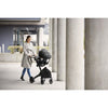 Stokke PIPA by Nuna Car Seat and Base for Xplory/Scoot/Trailz/Beat