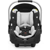 Stokke PIPA by Nuna Car Seat and Base for Xplory/Scoot/Trailz/Beat