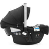 Stokke PIPA by Nuna Car Seat and Base for Xplory/Scoot/Trailz/Beat