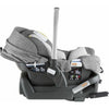 Stokke PIPA by Nuna Car Seat and Base for Xplory/Scoot/Trailz/Beat