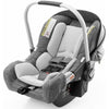 Stokke PIPA by Nuna Car Seat and Base for Xplory/Scoot/Trailz/Beat