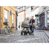 Stokke Sibling Board - Beat / Trailz