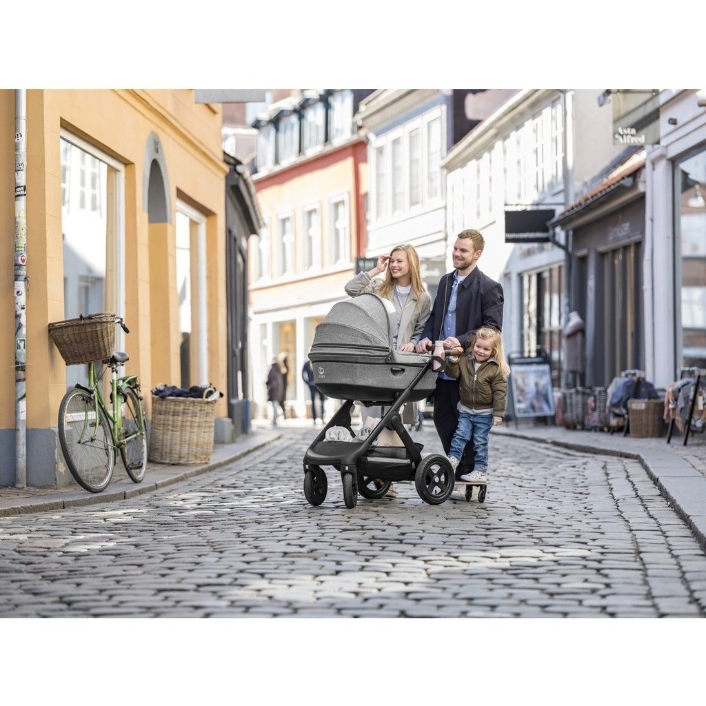 Stokke Sibling Board - Beat / Trailz