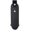 Stokke Sibling Board - Beat / Trailz