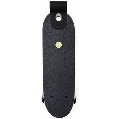 Stokke Sibling Board - Beat / Trailz