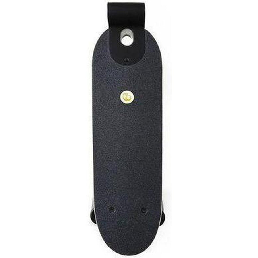 Stokke Sibling Board - Beat / Trailz