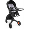 Stokke Stroller All Weather Inlay