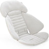 Stokke Stroller Seat Inlay - Xplory / Trailz / Scoot
