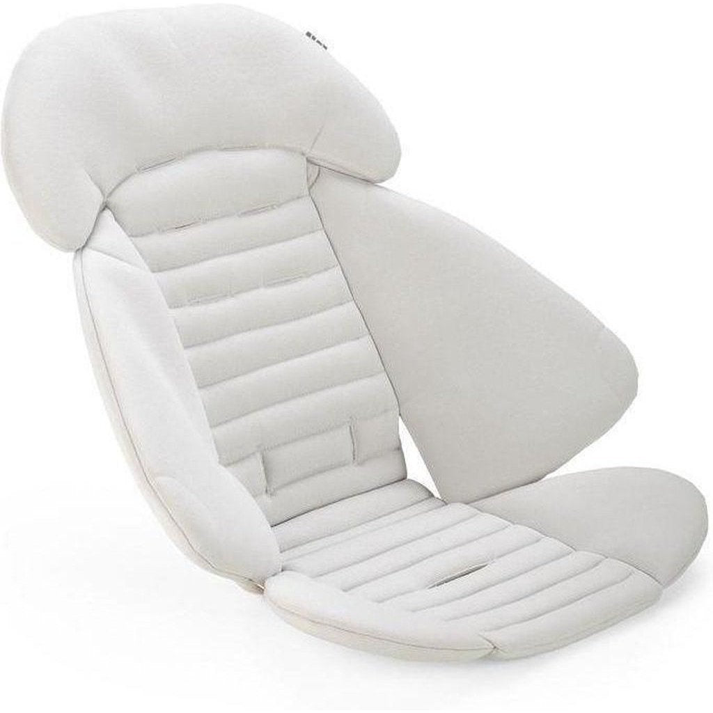 Stokke Stroller Seat Inlay - Xplory / Trailz / Scoot