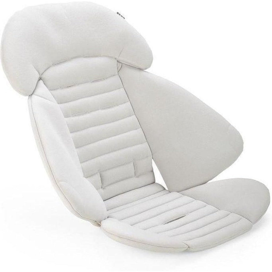 Stokke Stroller Seat Inlay - Xplory / Trailz / Scoot