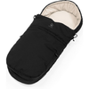 Stokke Stroller Softbag