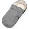 Stokke Stroller Softbag
