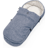 Stokke Stroller Softbag