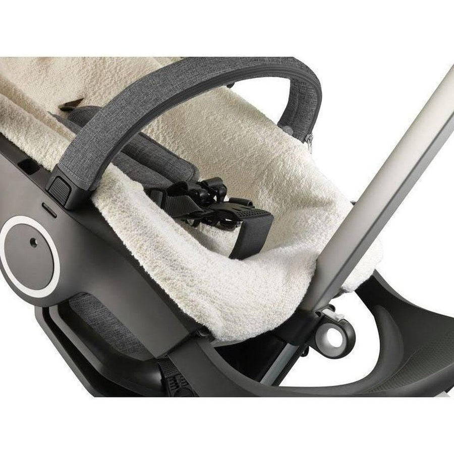 Stokke Stroller Terry Cloth Cover