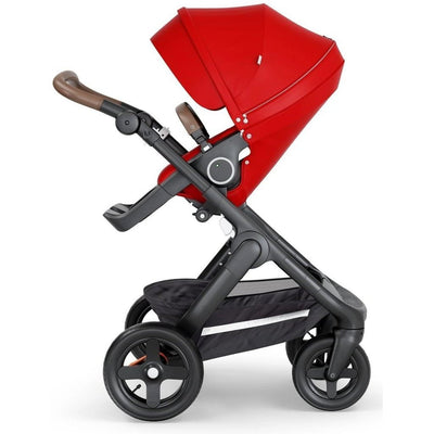Stokke Trailz Stroller