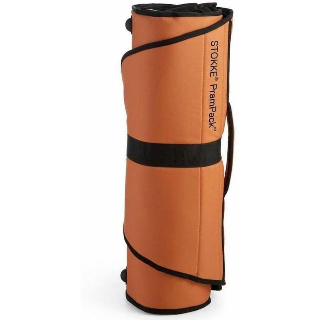 Stokke Universal Pram Pack Travel Bag