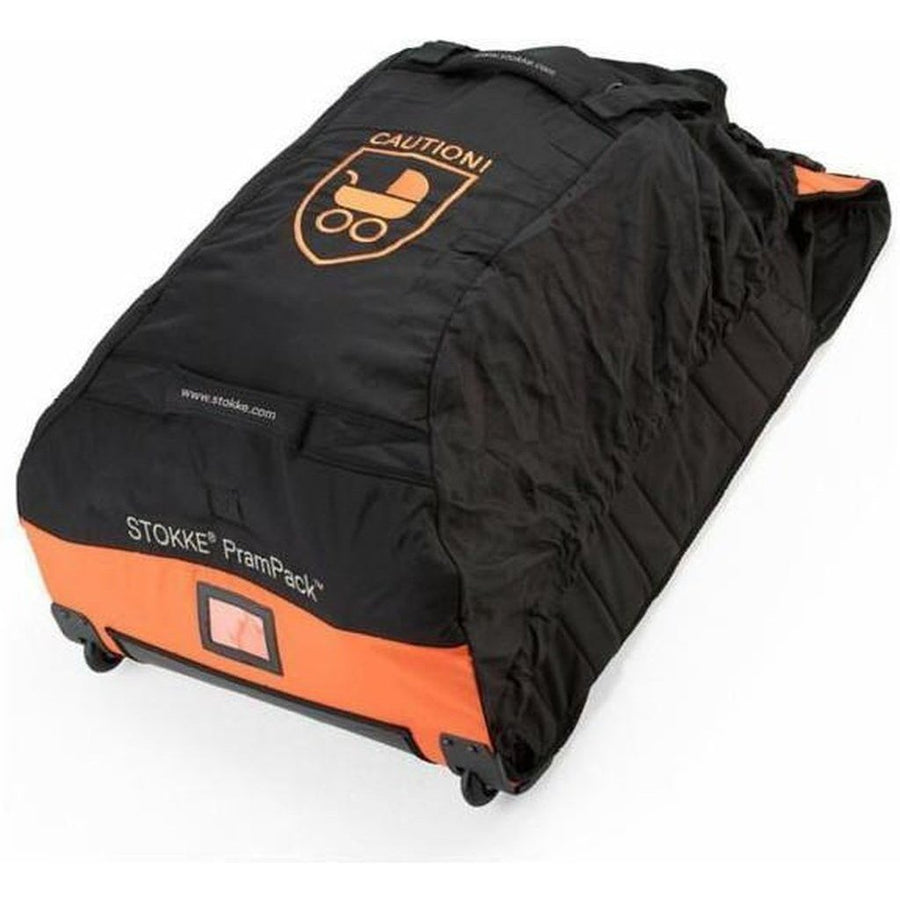 Stokke Universal Pram Pack Travel Bag