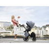 Stokke Xplory Balance Stroller - Limited Edition