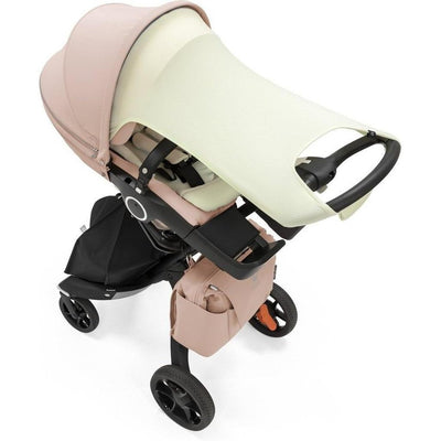 Stokke Xplory Balance Stroller - Limited Edition